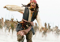 Компания Paradox раскрыла секрет, который позволит уничтожить пиратов видеоигр