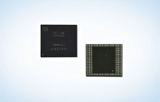 Флагманские Android-смартфоны переходят на 8 ГБ оперативной памяти