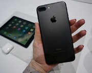 iPhone 7 продается хуже, чем iPhone 6 и iPhone 6s