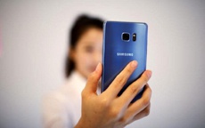 Владельцы Galaxy Note 7 подали коллективный иск против Samsung из-за проблем с заменой взрывоопасных смартфонов