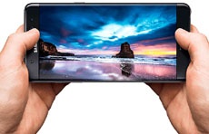 Почему Samsung можно считать спасителем Android от давления iPhone