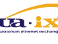 Группа действительных членов ИнАУ требут от правления информацию по UA-IX