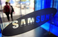 Samsung не станет проводить пресс-конференцию на MWC 2013
