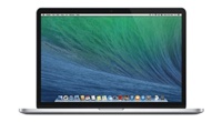 Apple выпустила OS X Mavericks Gold Master