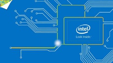 Мобильные чипы Celeron и Pentium поколения Skylake появятся к концу года