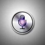 Eyes Free появится в машинах BMW в 2014