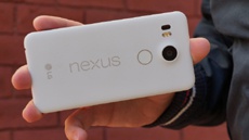 Какой станет линейка Nexus в будущем?