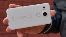 What will be the  Nexus lineup in the future?