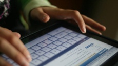 На пользователей «ВКонтакте» и «Одноклассники» СБУ открыла 34 уголовных дела