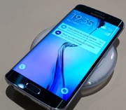 На смартфоне Galaxy S6 с накопителем на 32 Гбайт доступно только 23 Гбайт памяти