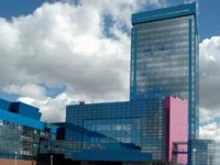 Автоваз будут спасать через Интернет