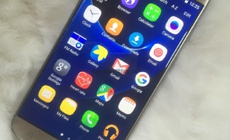 Полезные утилиты для Android