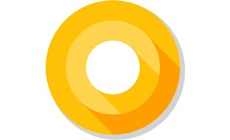 Google назвала дату выпуска финальной сборки Android O