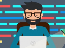 Знание блокчейн определяет уровень зарплаты самых востребованных специалистов