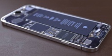 Власти США потребовали от Apple активировать на iPhone несуществующие чипы