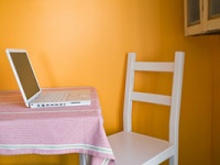 Бесплатное ТВ и другие полезные программы