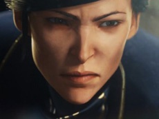 Долгожданный сиквел Dishonored увидит свет в ноябре 2016 года