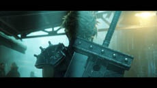 Каждый эпизод ремейка Final Fantasy VII будет «полноценной» игрой