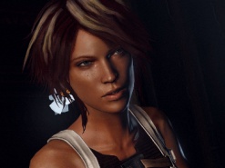 Пол героини Remember Me отпугнул издателей