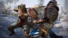 Заявление Ubisoft по поводу микроплатежей в For Honor разгневало игроков