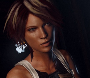 Пол героини Remember Me отпугнул издателей