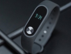 Xiaomi Mi Band 3 могут представить на следующей неделе