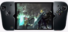 Контроллеры Gamevice превратят iPhone и iPad в портативную игровую консоль
