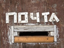 Mail.ru Group рассказала о политике "любезных отношений"