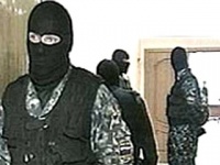 Срочно! Публичное заявление компании ООО «Метроком»