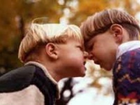 Ругайтесь на здоровье - советует мужчинам интернет