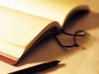 Крупные американские журналы создают онлайн-газету