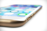 Apple продаст рекордные 80 миллионов iPhone 6 до конца года