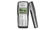 Nokia 1100 признан самым продаваемым телефоном