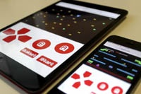 Как запускать игры NES на любых мобильных устройствах