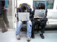 Одесские хаккеры обнаглели