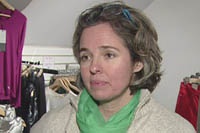 Власти Квебека потребовали от пользовательницы Facebook перейти на французский