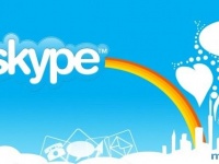 Перспективы Skype