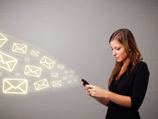 В Apple iOS 8.3 появится функция блокировки SMS-спама