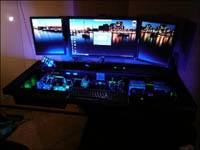 IDC: цифровой рынок игр на ПК и Mac будет расти