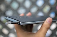 Новый фаблет Pantech пользуется высоким спросом