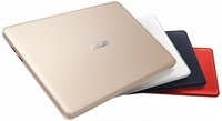ASUS возродит нетбуки