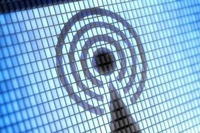 Рынок операторского оборудования Wi-Fi подрос почти на 10%