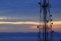 Ежегодные расходы сотовых операторов вскоре могут превысить их доходы