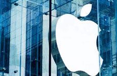 Apple снова возглавила рейтинг самых дорогих брендов мира