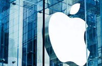 Что заставляет Тима Кука сохранять спокойствие на фоне неудач Apple