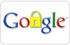 Система удаления данных из результатов поиска Google будет внедрена за две недели