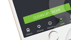 Как очистить кэш и память на iPhone или iPad