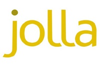 Преемнице MeeGo пообещали совместимость с Android