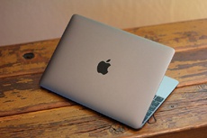 Китайцы снова скопировали MacBook