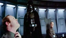 Вейдеринг — новое повальное увлечение в Интернете